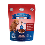 Dog Food Topper Mix product image 8