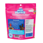 Two-Bag Dog Treat Variety Pack product image 2