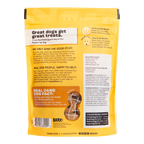 Two-Bag Dog Treat Variety Pack product image 3