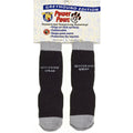 Dog Sock Set product image 1