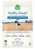 Dry Dog Food product image 1