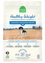 Dry Dog Food product image 1