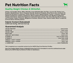 Dry Dog Food product image 4
