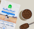 Dry Dog Food product image 6
