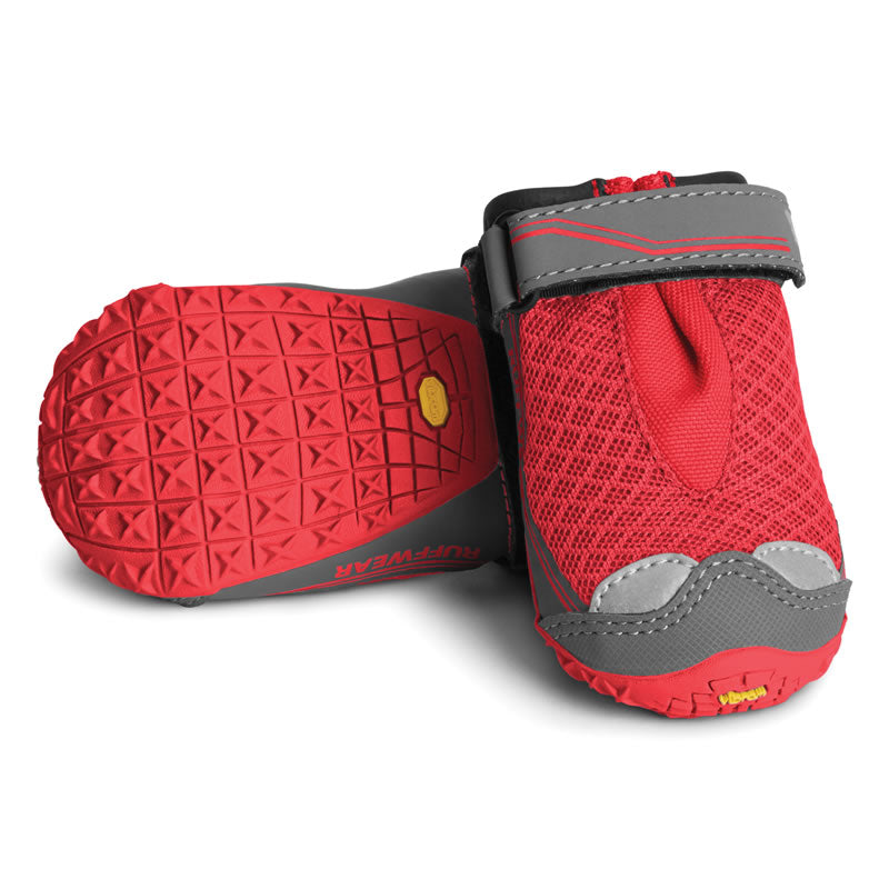 Dog Boots product image 1