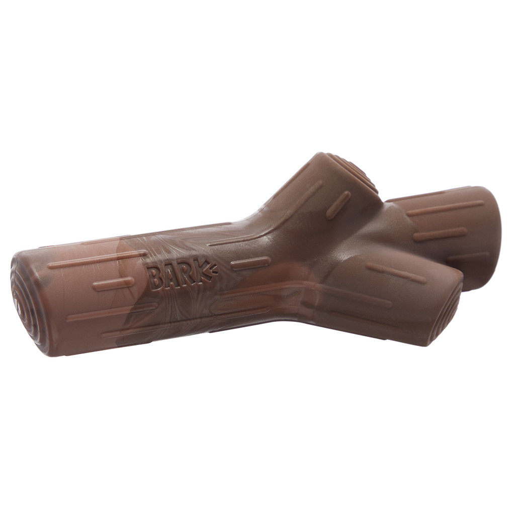 Nylon Dog Toy product image 1