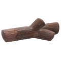 Nylon Dog Toy product image 1