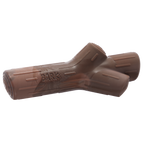 Nylon Dog Toy product image 1