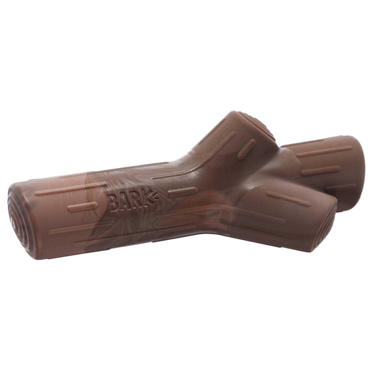 Nylon Dog Toy product image 1