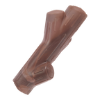 Nylon Dog Toy product image 7