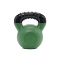 Kettlebell Dog Toy product image 1
