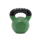 Kettlebell Dog Toy product image 1