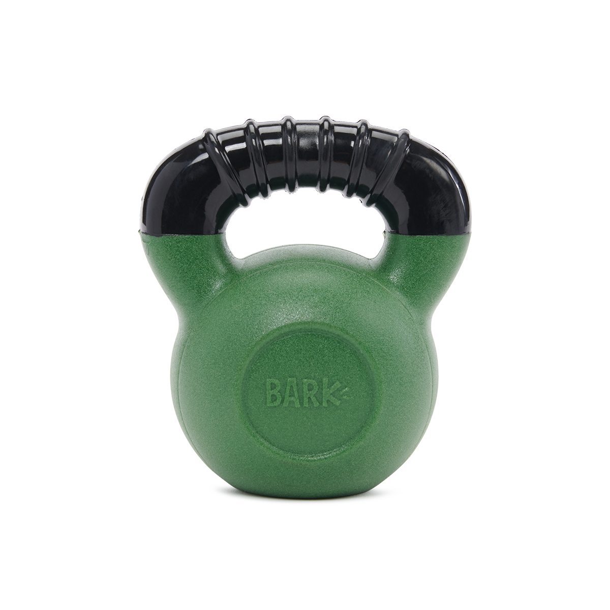 Kettlebell Dog Toy product image 1