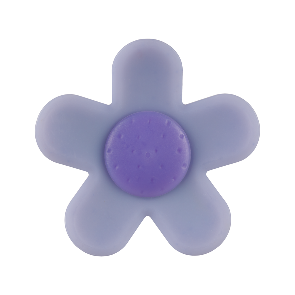 Dog Chew Toy product image 1