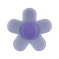 Dog Chew Toy product image 1