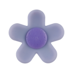 Dog Chew Toy product image 1