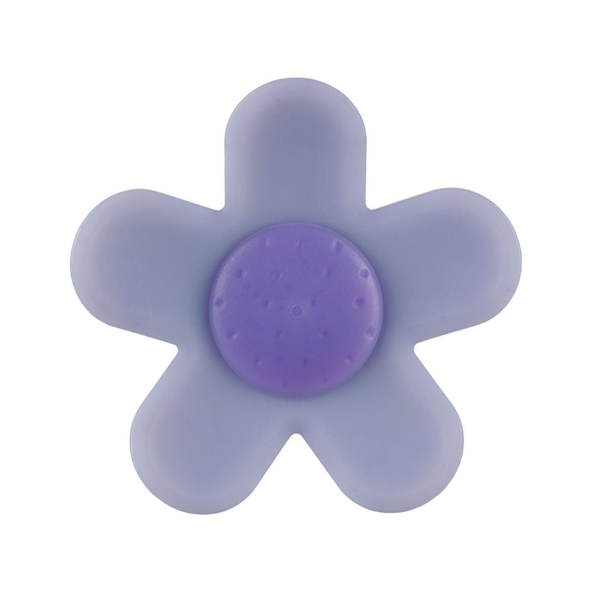 Dog Chew Toy product image 1