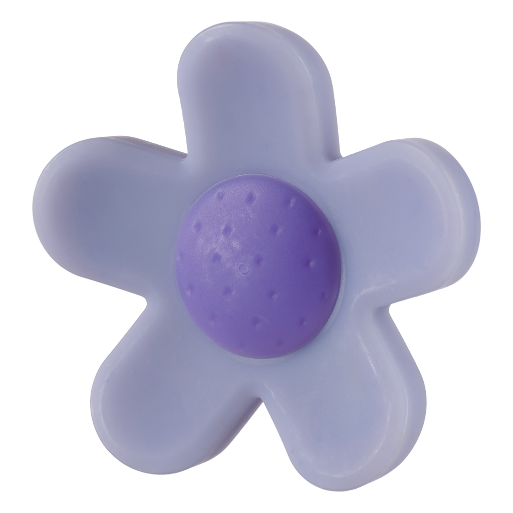 Dog Chew Toy product image 6