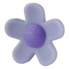 Dog Chew Toy product image 6
