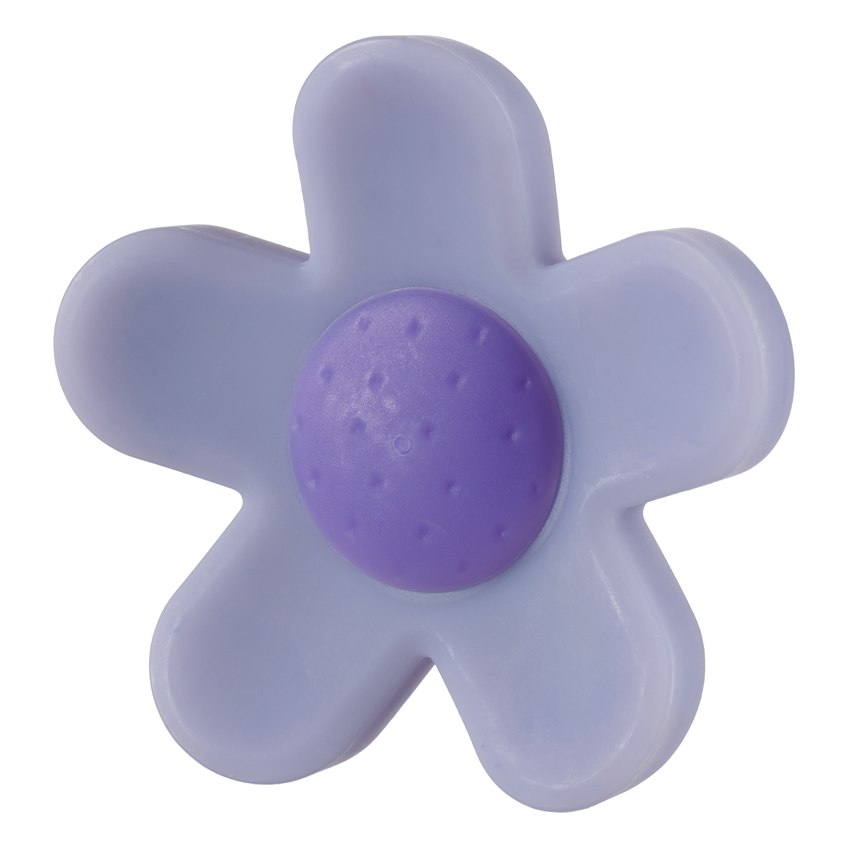 Dog Chew Toy product image 6