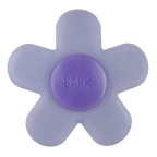 Dog Chew Toy product image 7