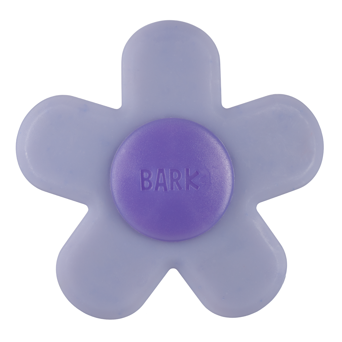 Dog Chew Toy product image 7