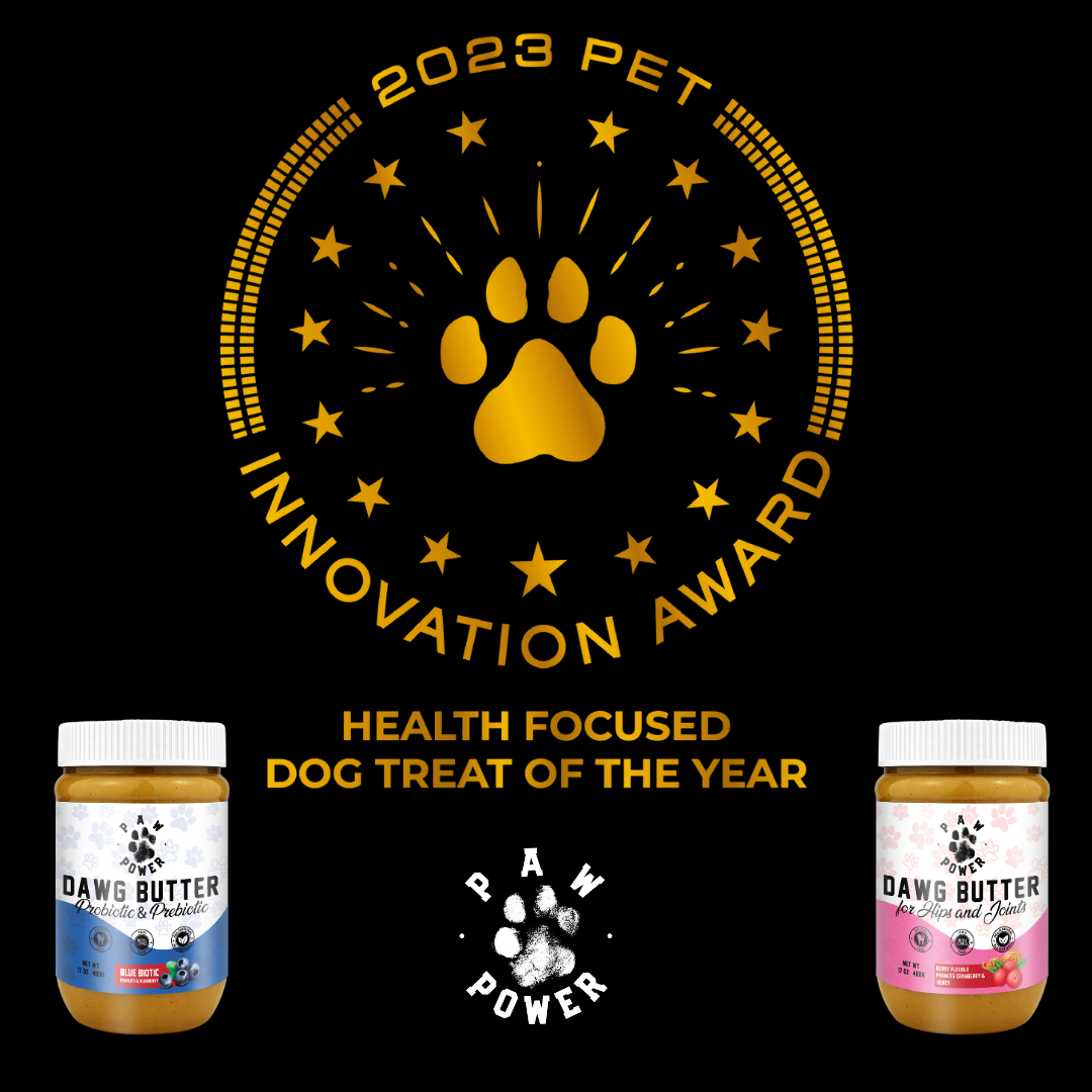Dog Joint Supplement product image 2