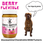 Dog Joint Supplement product image 5