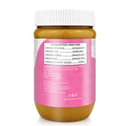 Dog Joint Supplement product image 6