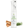 Flea and Tick Spray product image 1