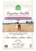 Dry Dog Food product image 1
