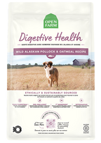 Dry Dog Food product image 1