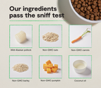 Dry Dog Food product image 3