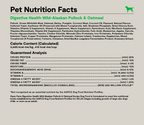 Dry Dog Food product image 4