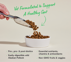 Dry Dog Food product image 5