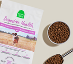 Dry Dog Food product image 6