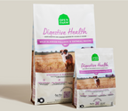 Dry Dog Food product image 8
