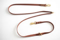 Hands-Free Dog Leash product image 1