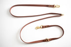 Hands-Free Dog Leash product image 1