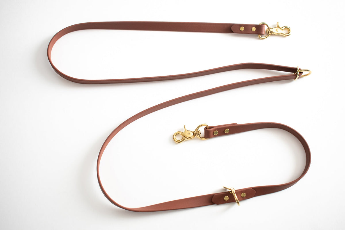 Hands-Free Dog Leash product image 1