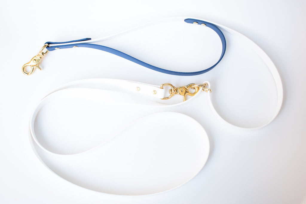Hands-Free Dog Leash product image 3