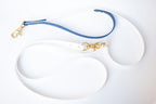 Hands-Free Dog Leash product image 3