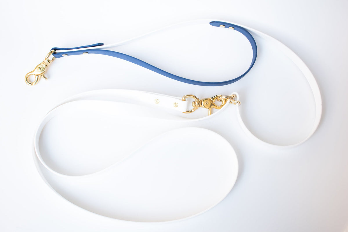 Hands-Free Dog Leash product image 3