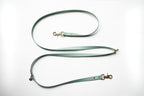 Hands-Free Dog Leash product image 4