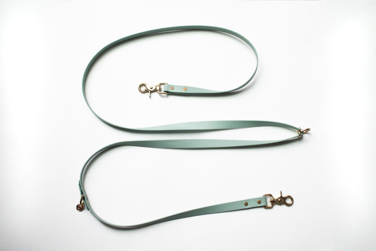 Hands-Free Dog Leash product image 4