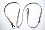 Hands-Free Dog Leash product image 5
