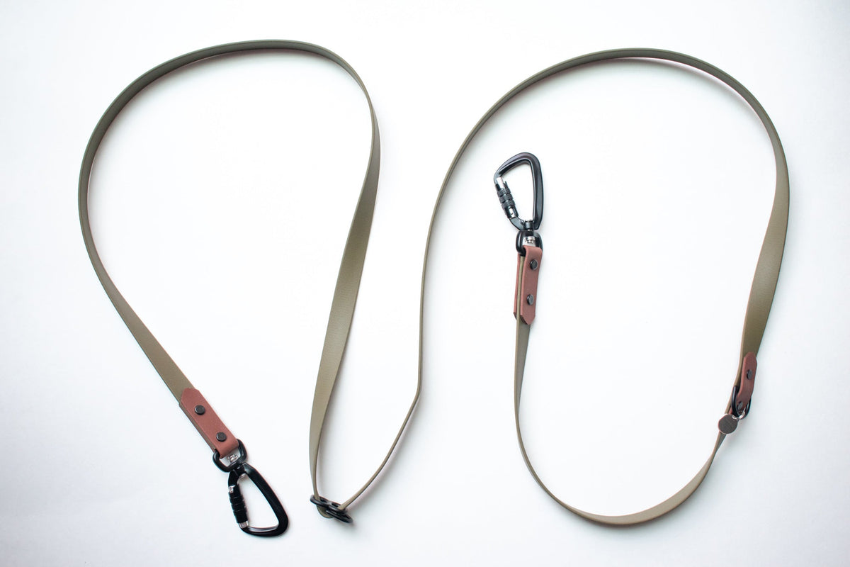 Hands-Free Dog Leash product image 5