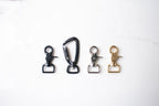 Hands-Free Dog Leash product image 7