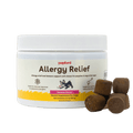 Dog Allergy Relief Supplement product image 1