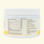 Dog Allergy Relief Supplement product image 2
